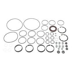 Picture of Seal Kit