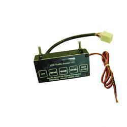 Picture of Controller
