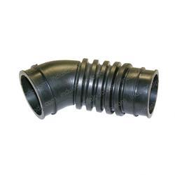 Picture of Hose - Air Cleaner