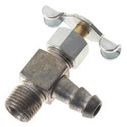 Picture of Valve