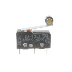 Picture of Switch - Control Handle