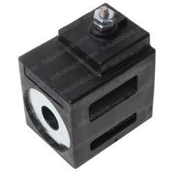 Picture of Solenoid - 24vdc