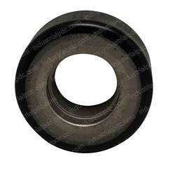 Picture of Wheel - Poly 6.00 X 2.75