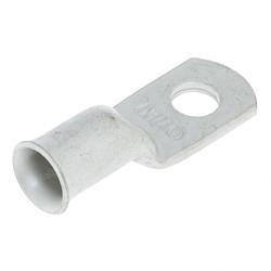 Picture of Lug/4 Ga 1/4in Max