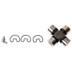 Picture of Cross
