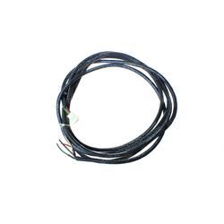Picture of Switch Harness Lim Wire Tip