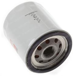 Picture of Filter - Engine Oil