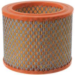 Picture of Breather - Filter