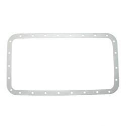 Picture of Gasket - Oil Pan