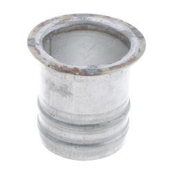 Picture of Tube-Shutoff Flange