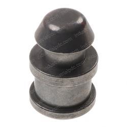 Picture of Piston