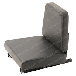Picture of Assembly Seat + Back