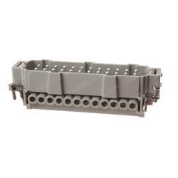 Picture of Insert Male - 24 Pin