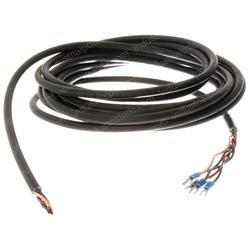 Picture of Cable 16/5 303
