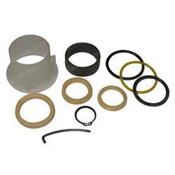 Picture of Seal Kit - Hydraulic Cylinder
