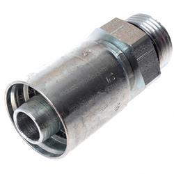 Picture of Fitting - Parker