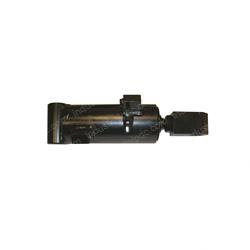 Picture of Cylinder