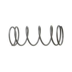 Picture of Hdwr Latch Spring 480odx1.5in