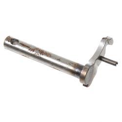 Picture of Shaft/Lever