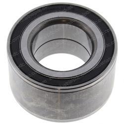 Picture of Bearing-