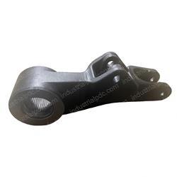 Picture of Link Lower