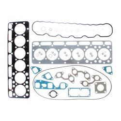 Picture of Gasket Upper Na Kit