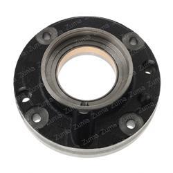 11DA-00132