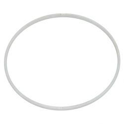 Picture of Ring