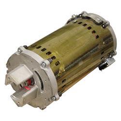 Picture of Motor -  Pump 36/48 Volt Ac