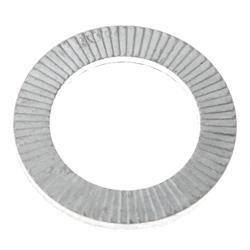 Picture of Washer