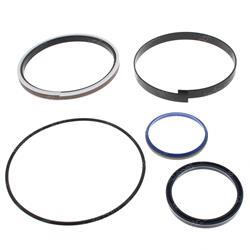 Picture of Seal Kit (hydcylind