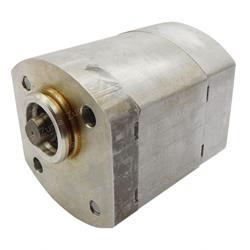 Big Joe 1000-600002 - pump assembly