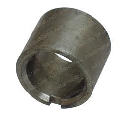 Picture of Spacer - Brake Drum