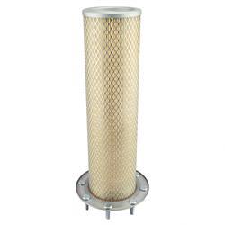 Picture of Filter - Air