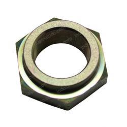 Picture of Nut - Lock Lh