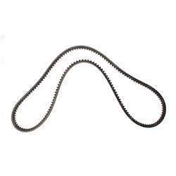 Picture of Belt - V
