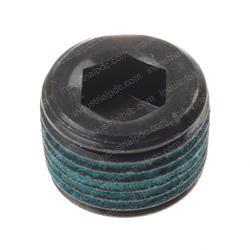 Picture of Plug