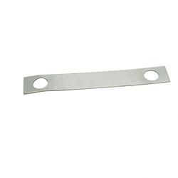 Picture of Shim - 130mm L X 20mm W X 1mm