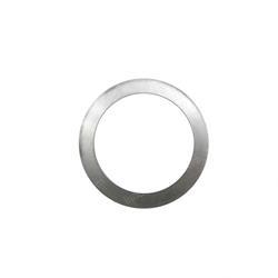 Picture of Shim- Bearing Preloa