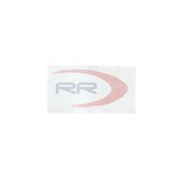 CROWN CR069372-001 DECAL - MOMENTUM RR