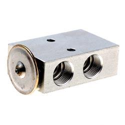 Picture of Expansion Valve 806818061
