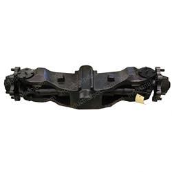 Picture of Axle Group - Steer-D(g)40s