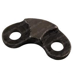 Picture of Link - Steering