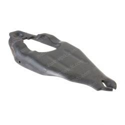 Picture of Fork- Clutch Release