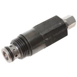 Picture of Valve-Over L