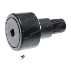 Picture of Mast Roller