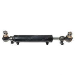 Picture of Cylinder and Socket Assy