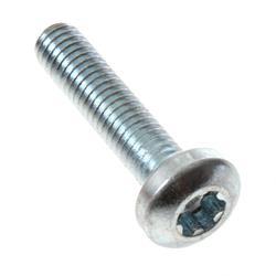 Picture of Screw - Pan Head - Torx