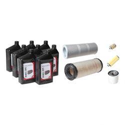 Picture of Kit- Maintenance