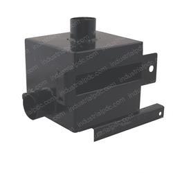 Picture of Box - Filter